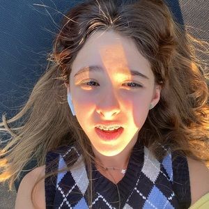 Meet your Posher, Alexa